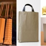 paper bags manufacturing