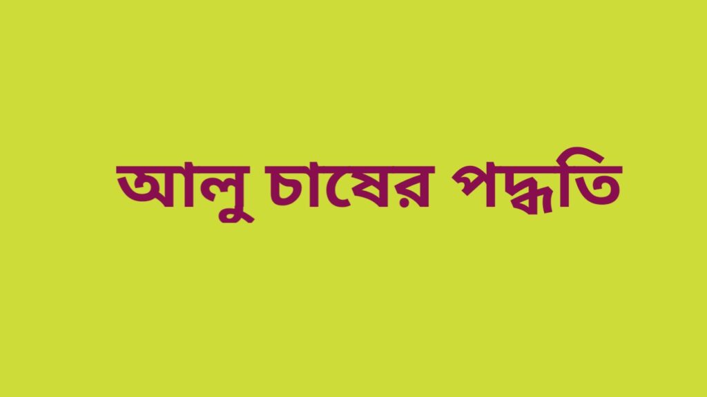 Business ideas in Bengali, business ideas at home